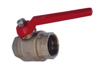 LLAVE DE PASO MV BASIC